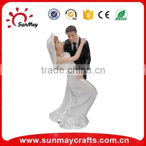 Fashionable Fashionable Design Christian Souvenir thumbnail-1