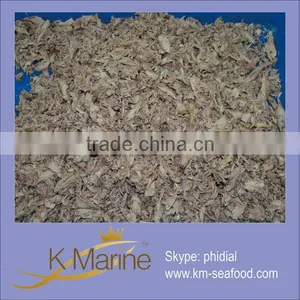 Hot Sale Bonito Fish Flakes thumbnail-1