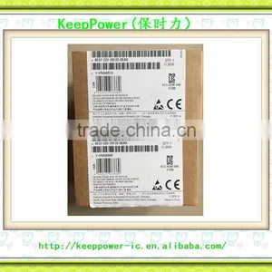 Digital Output Module 6ES7 222-1BF22-0XAB PLC thumbnail-1