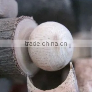 Wooden Beads (beads) Tool thumbnail-5