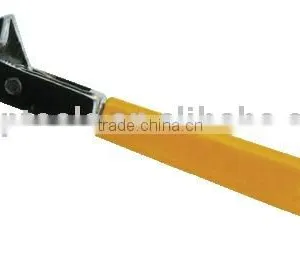 Multi-purpose Pipe Wrench thumbnail-1