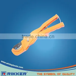 PVC PIPE CUTTER thumbnail-1