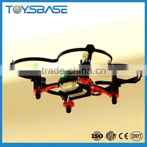 2015 New Products Long Range rc Helicopter rc Drone thumbnail-1