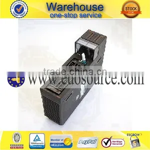 Mitsubishi AJ71QC24 Insertion Type PLC thumbnail-1