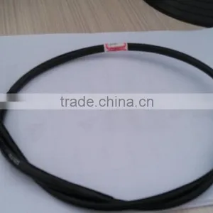 CD70 70CC Motorcycle Engine CLutch Cable Motorcycle Parts thumbnail-2
