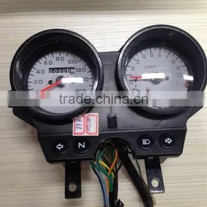 Speedometer Motorcycle Speedometer Needle thumbnail-2