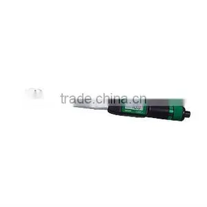 DIGITAL RATCHET TORQUE WRENCH thumbnail-1