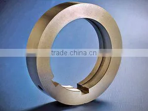 Circular Knives thumbnail-1