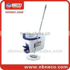 Tornado Mop thumbnail-1
