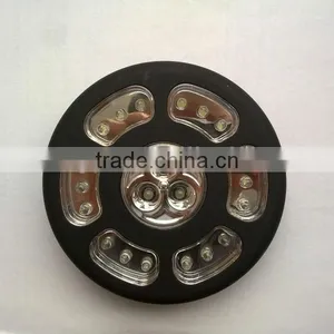 18+3 Led Protable Work Lights thumbnail-1