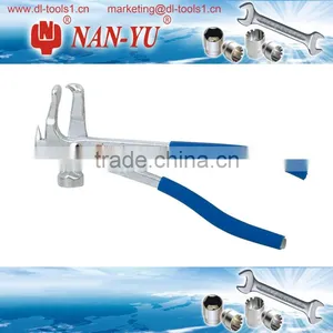 Wheel Weight Plier thumbnail-1
