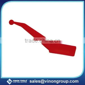 Best Selling Finisher Grout Finishing Tool Grout Silicone Finisher thumbnail-1