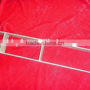 Wire H Stake on Hot Sale China Supplier on Sale thumbnail-1