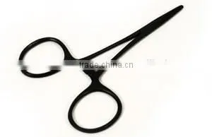Fishing Hemostat thumbnail-4