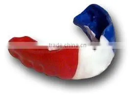 Mouth Guard thumbnail-1