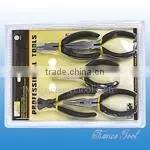 Mini Pliers Set /mini Wrench Set PSO011 thumbnail-1