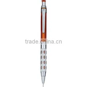 Mechanical Pencil thumbnail-1
