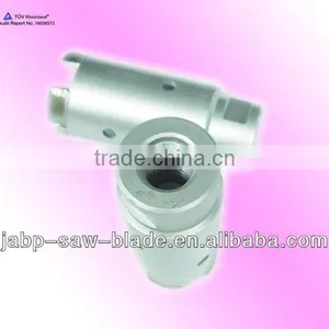 Concrete Hole Saw thumbnail-1