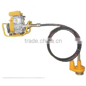 High Quality Flexible Shaft Water Pump RB50/RB80flexible Shaft Water Pump--Yf thumbnail-1