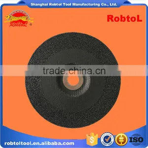 7" Abrasive Cutting Wheel Disk Grinding Disc Cutoff Resin Bond Metal Stainless Steel Stone thumbnail-3