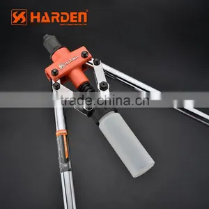 Professional Aluminum Hand Riveter thumbnail-5