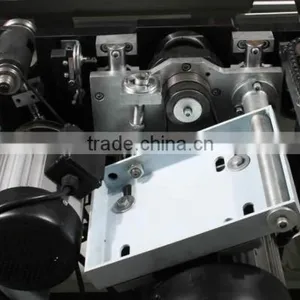 European Quality CE Panel Saw PUNTO400 thumbnail-3