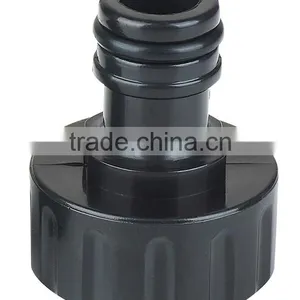 Complete in Specifications Superior 3/4" Tap Adaptor thumbnail-1
