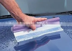 Silicone Water Blade for Car Cleaning for IPO in USA thumbnail-1