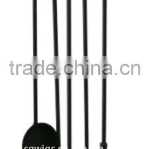 Fireplace Tool Set thumbnail-1