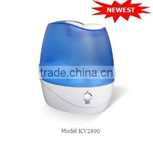 AIR HUMIDIFIER thumbnail-1