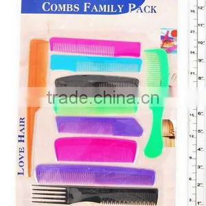 Hair Brush/comb thumbnail-1
