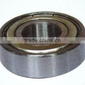 Bearing thumbnail-1