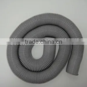 Vacuum Cleaner Suction Hose thumbnail-2