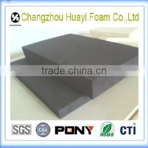 Supply Eva Foam Sponge Material Block thumbnail-1