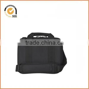 2CC4236 - Cocoon Murray Hill CNS340 Carrying Case for 10.2 Netbook, Notebook - Black By Chiqun Donggaun CQ-H01014 thumbnail-1