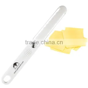 AM-6585 Thick N Thin Cheese Slicer thumbnail-1
