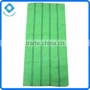 Cotton Face Towel Bath Towel Towel Bath thumbnail-1