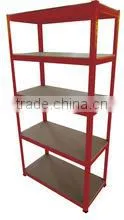 Storage Shelf thumbnail-4