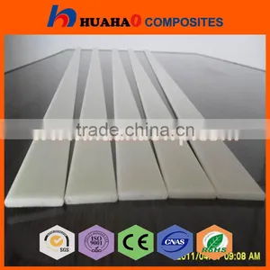 High Strength 4.5mm Solid Fiberglass Rods With Low Price thumbnail-1