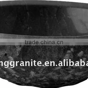 Black Marble Sinks thumbnail-1