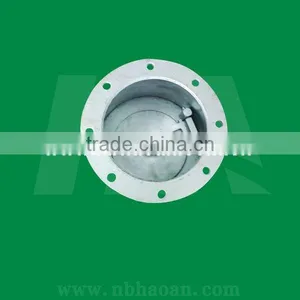 Foot Valves For Water Pumps thumbnail-2