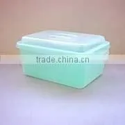 D128 Small Organizer Box thumbnail-1