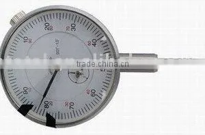 Inch Dial Indicators thumbnail-1