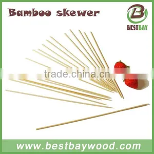 BBQ Skewer,rotating Bbq Skewer for Party thumbnail-5