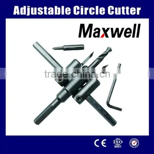 Adjustable Circle Cutter thumbnail-1