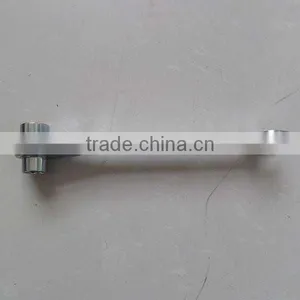 19/22mm CRV Ratchet Wrench thumbnail-1