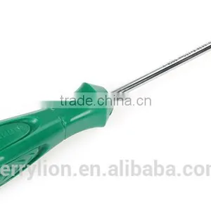 Berrylion CR-V SCREWDRIVER Slotted and Phillips Screwdriver With Anti Skid Handle thumbnail-2
