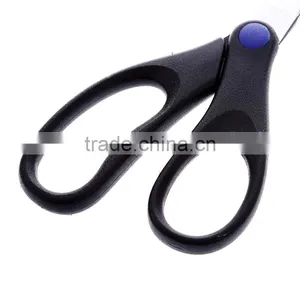 BQP23 Newest Stainless Steel Tailor Scissors & Best Tailoring Scissors & Tailor Scissors thumbnail-5