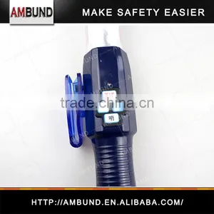 Rechargeable Traffic Baton/police LED Baton/flash Baton/Led Baton Light thumbnail-5