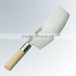 High Quality Kanematsu Knife "Kasumi Togi" Series Professional Japenese Knife thumbnail-3
